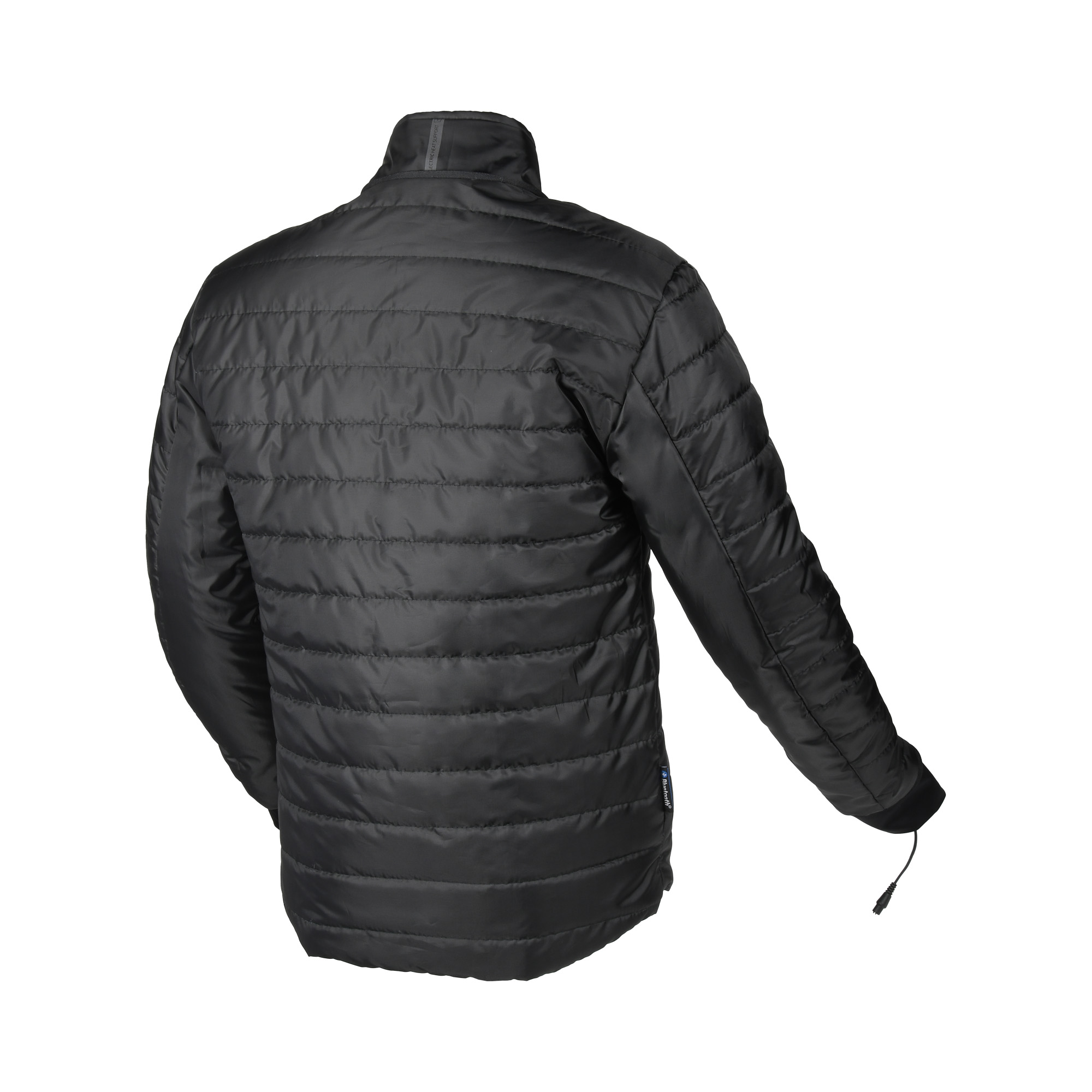 Macna Paladyn 165.3521.101 4